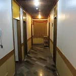 Hotel Copamar