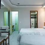 Hotel Copamar