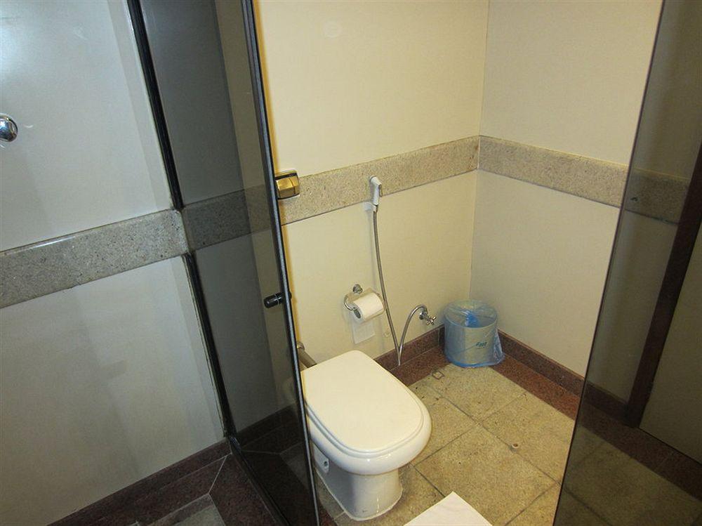 Copamar 3* Rio de Janeiro