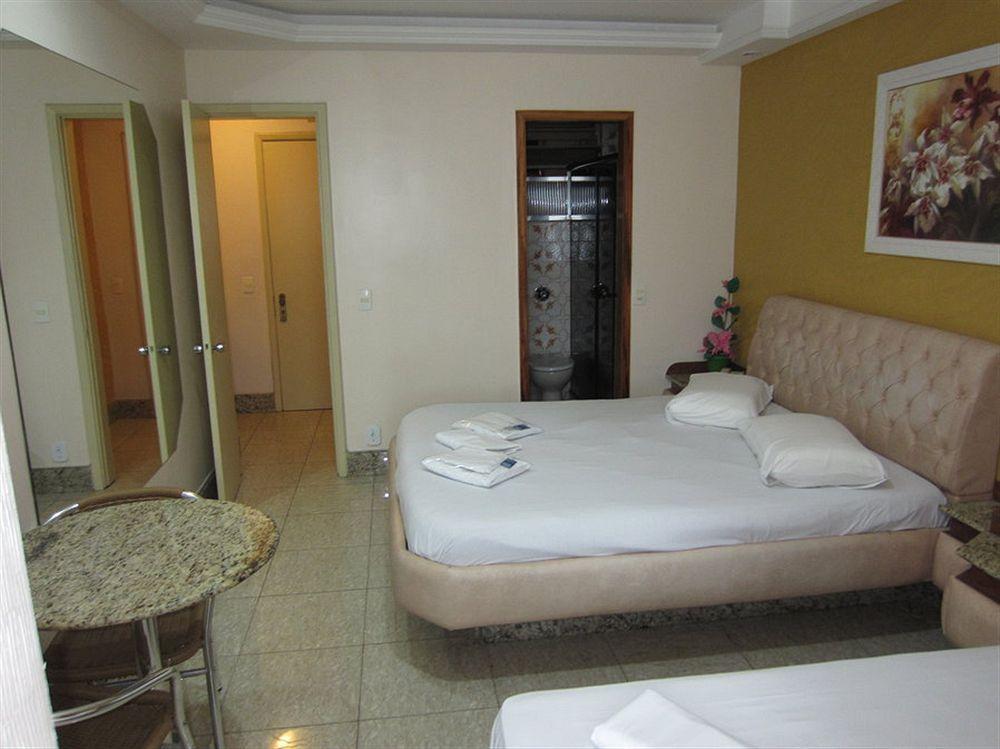 Copamar 3* Rio de Janeiro