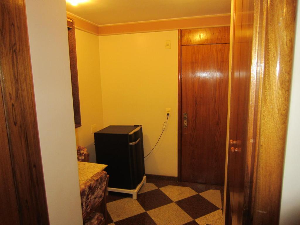 Hotel Copamar 3*
